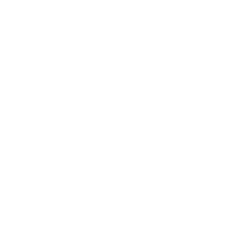 Excellence in Glass & Aluminum Solutions